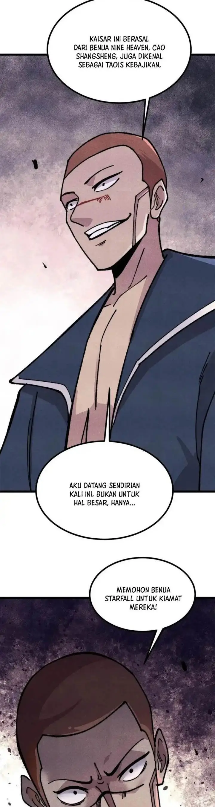 image-komik-all-hail-the-sect-leader-chapter-473-16/36