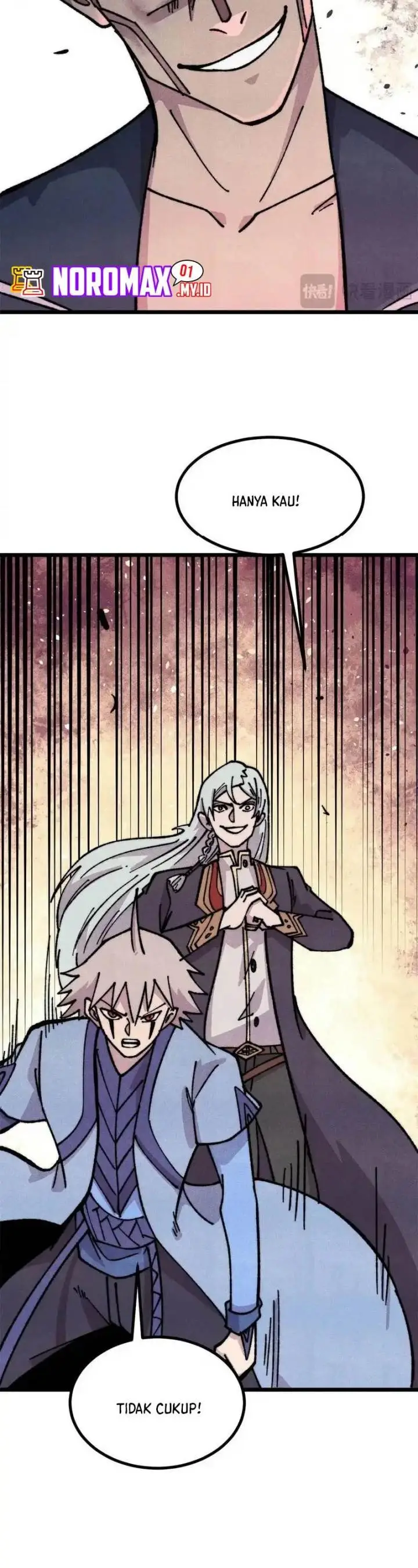 image-komik-all-hail-the-sect-leader-chapter-473-17/36