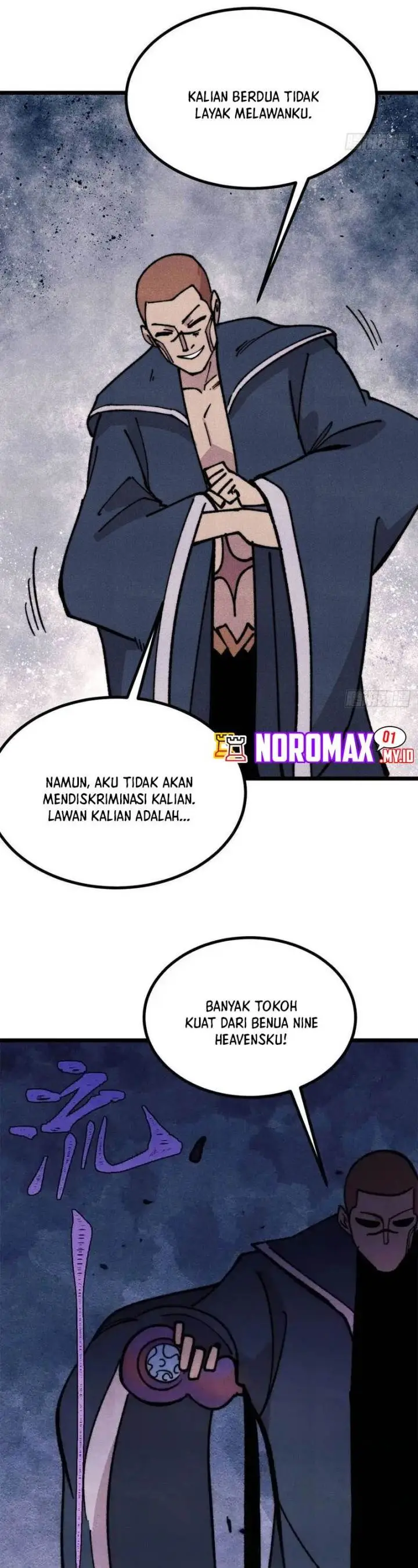 image-komik-all-hail-the-sect-leader-chapter-473-18/36