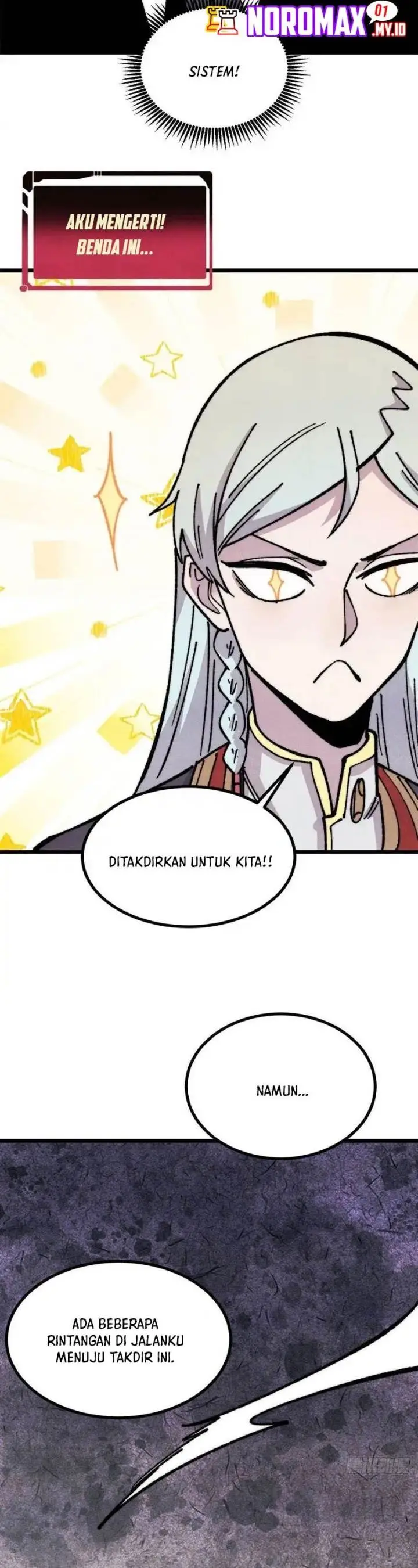image-komik-all-hail-the-sect-leader-chapter-473-20/36