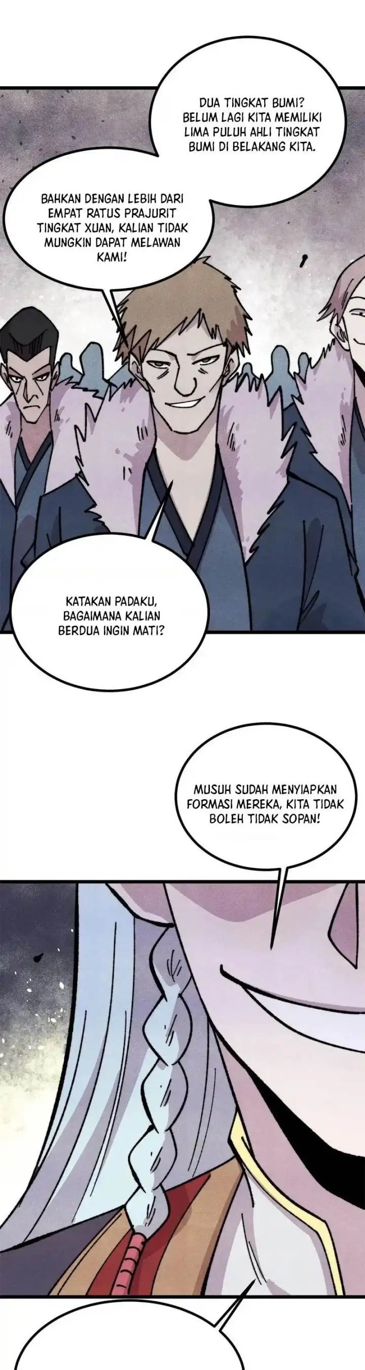 image-komik-all-hail-the-sect-leader-chapter-473-22/36