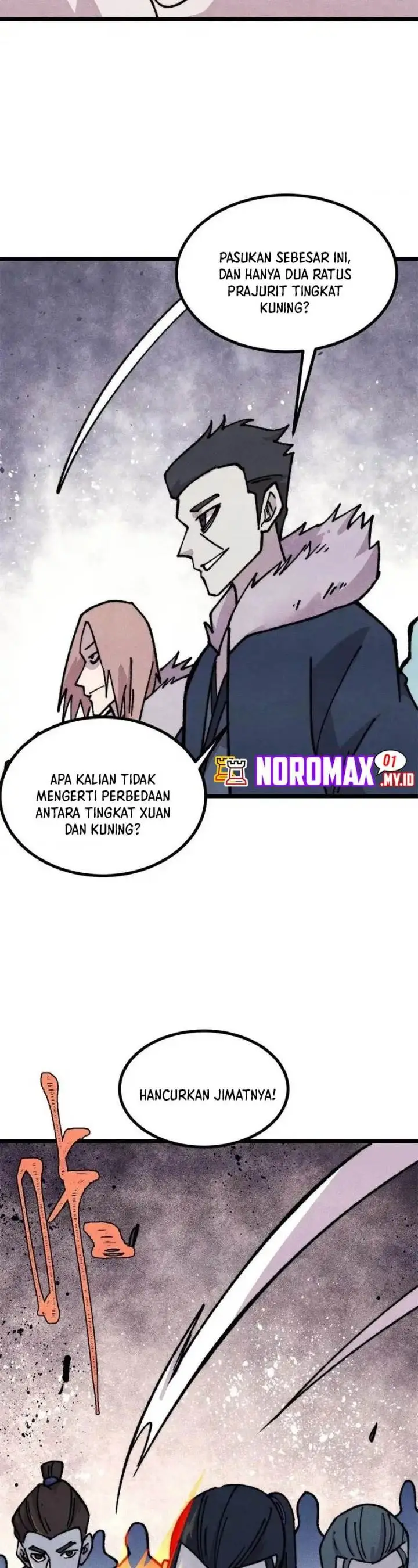 image-komik-all-hail-the-sect-leader-chapter-473-25/36