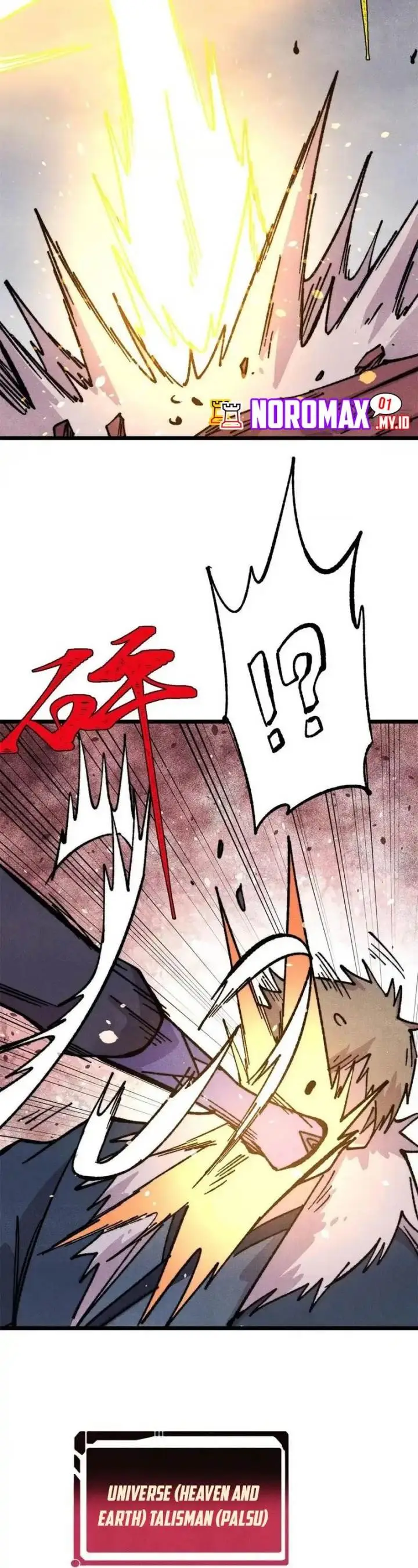 image-komik-all-hail-the-sect-leader-chapter-473-27/36