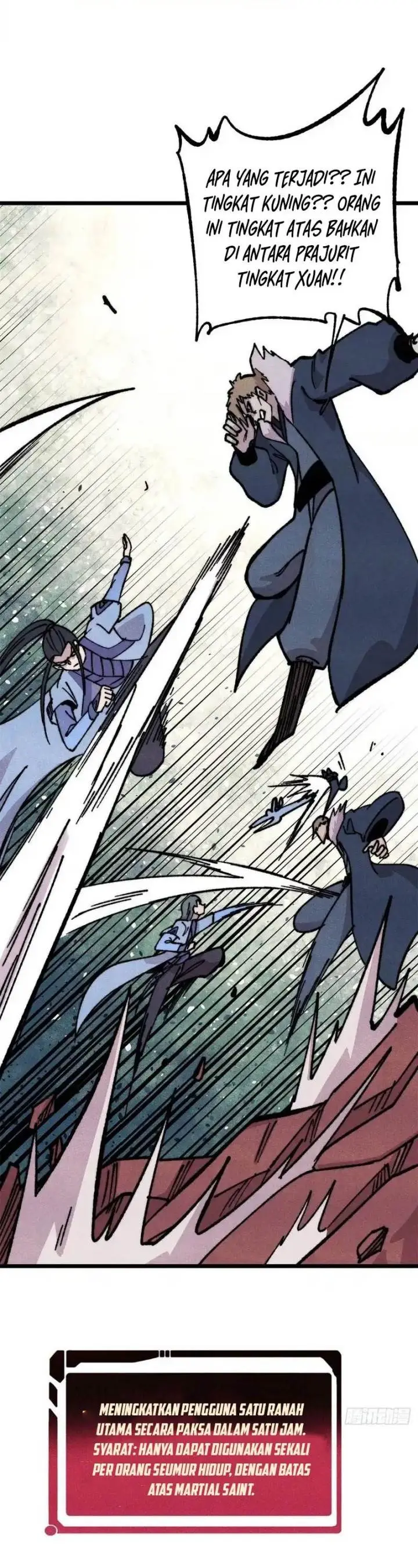 image-komik-all-hail-the-sect-leader-chapter-473-28/36