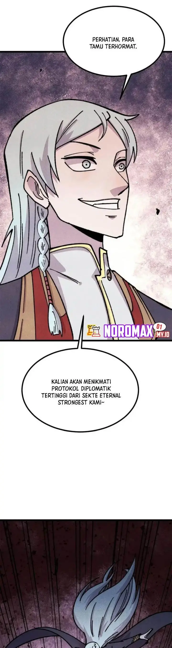 image-komik-all-hail-the-sect-leader-chapter-473-29/36