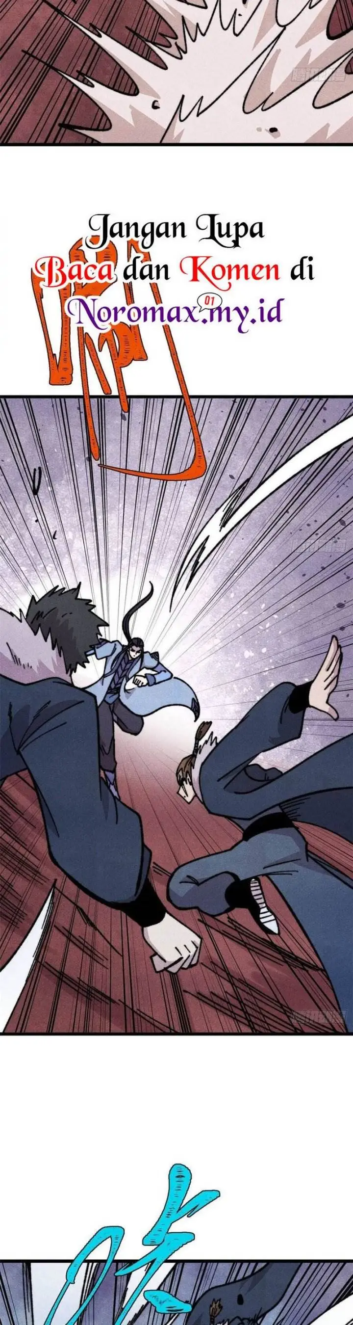 image-komik-all-hail-the-sect-leader-chapter-474-4/34