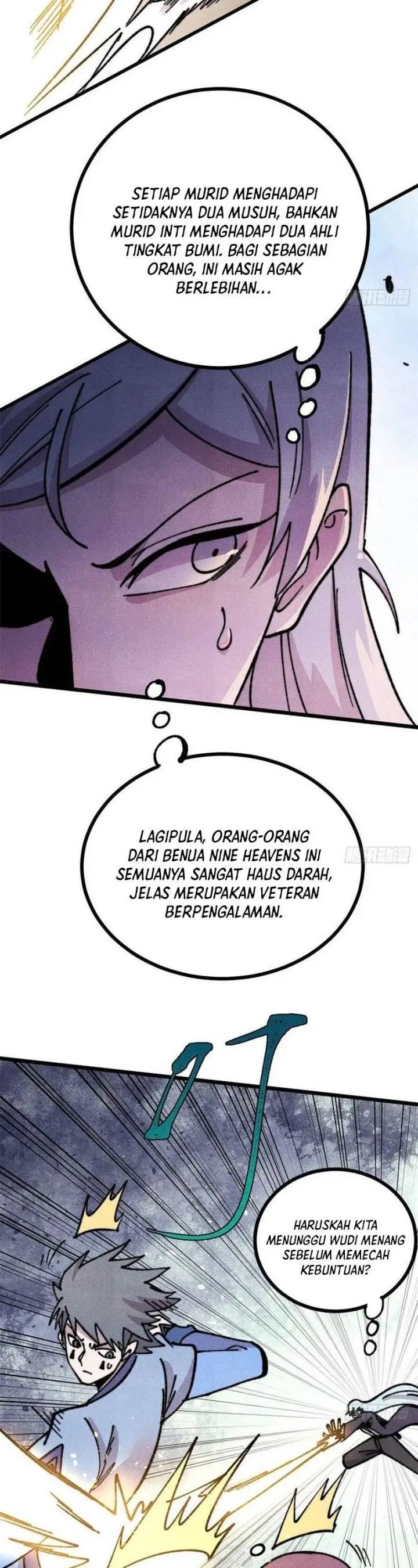 image-komik-all-hail-the-sect-leader-chapter-474-6/34