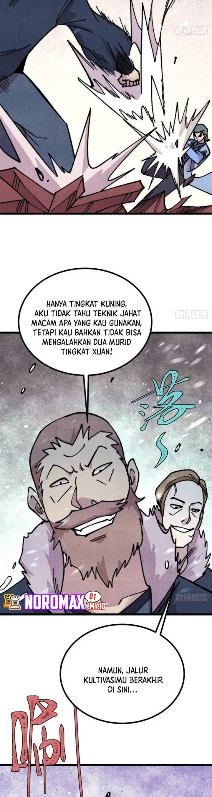 image-komik-all-hail-the-sect-leader-chapter-474-9/34