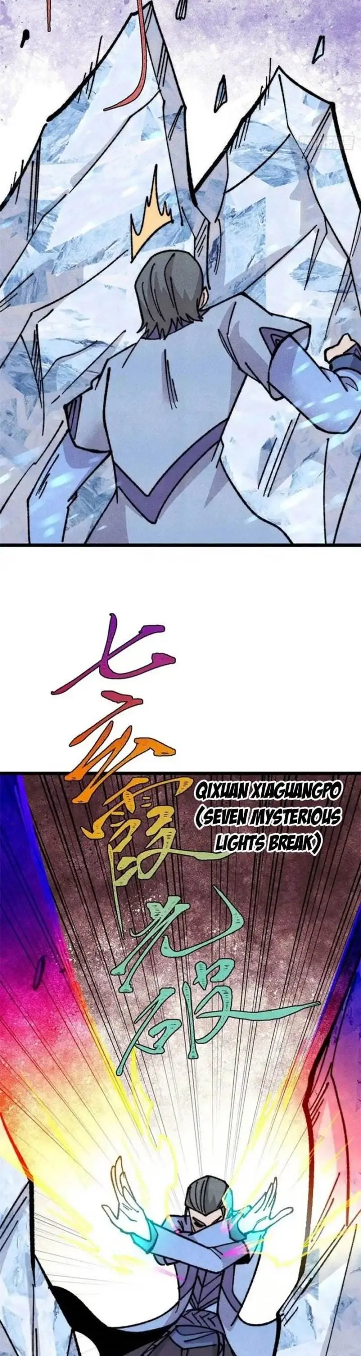 image-komik-all-hail-the-sect-leader-chapter-474-10/34