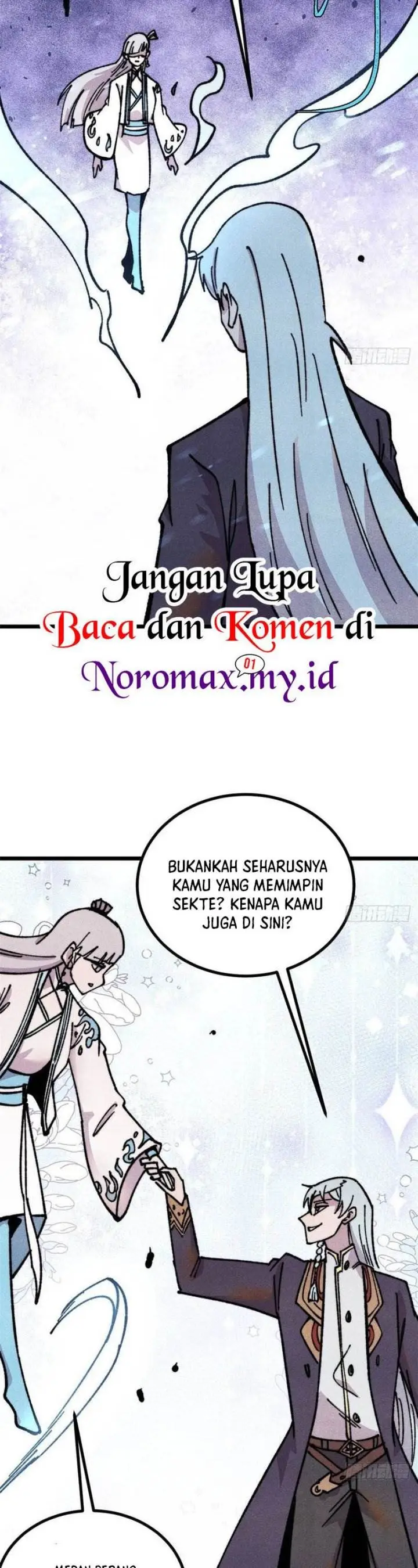 image-komik-all-hail-the-sect-leader-chapter-474-12/34