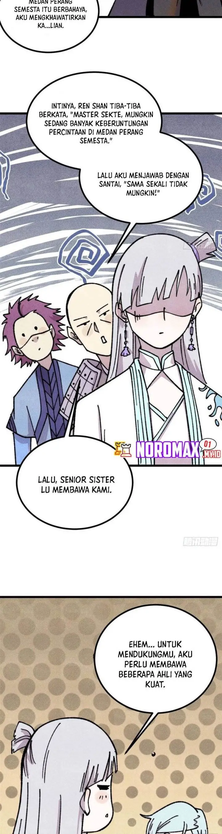 image-komik-all-hail-the-sect-leader-chapter-474-13/34