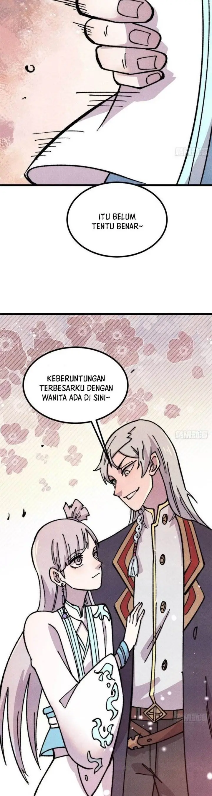 image-komik-all-hail-the-sect-leader-chapter-474-19/34