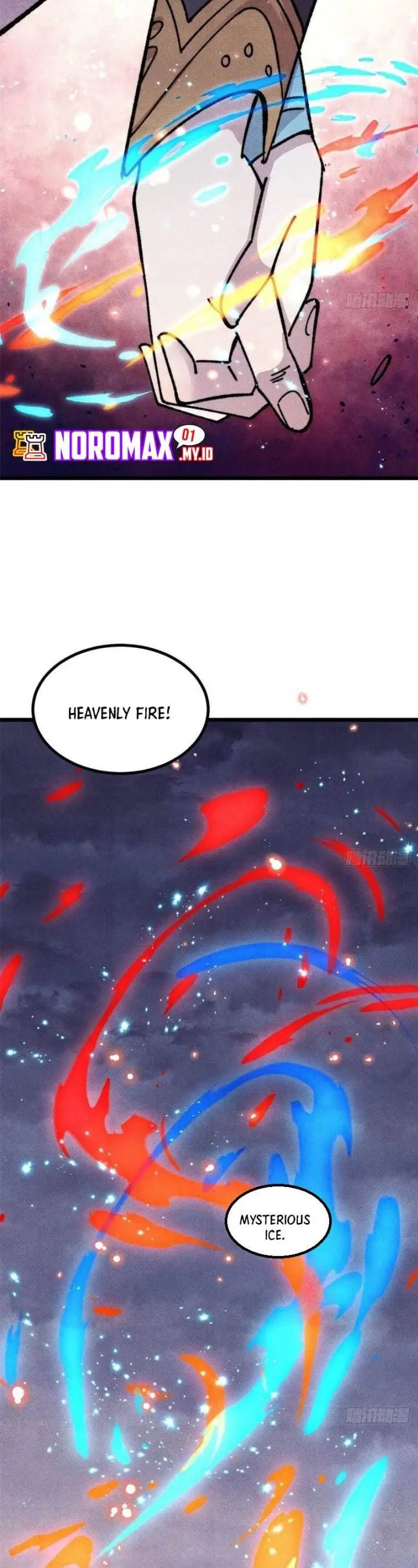image-komik-all-hail-the-sect-leader-chapter-474-21/34
