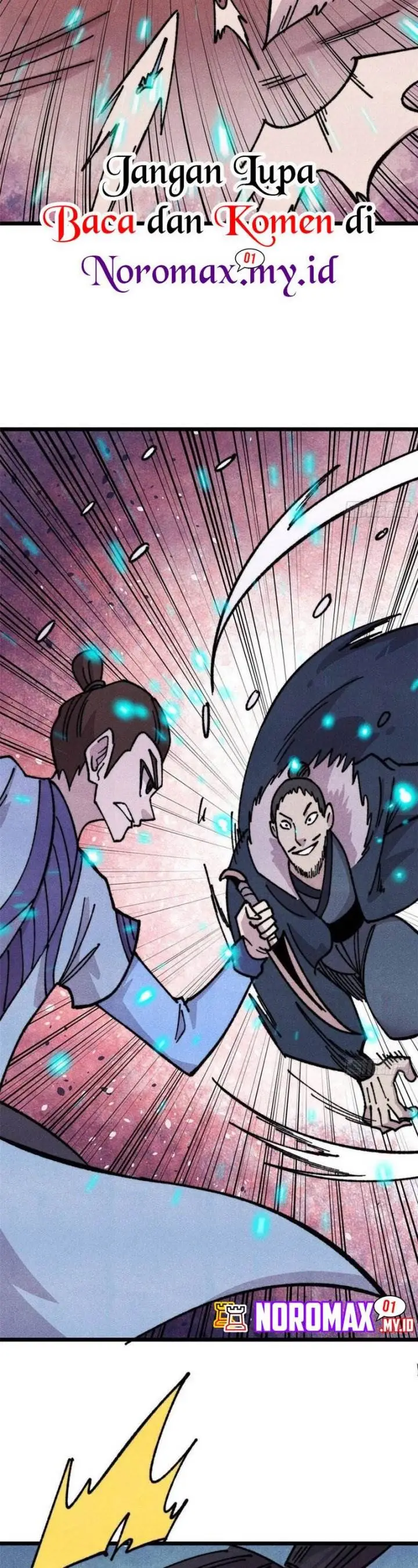 image-komik-all-hail-the-sect-leader-chapter-474-23/34