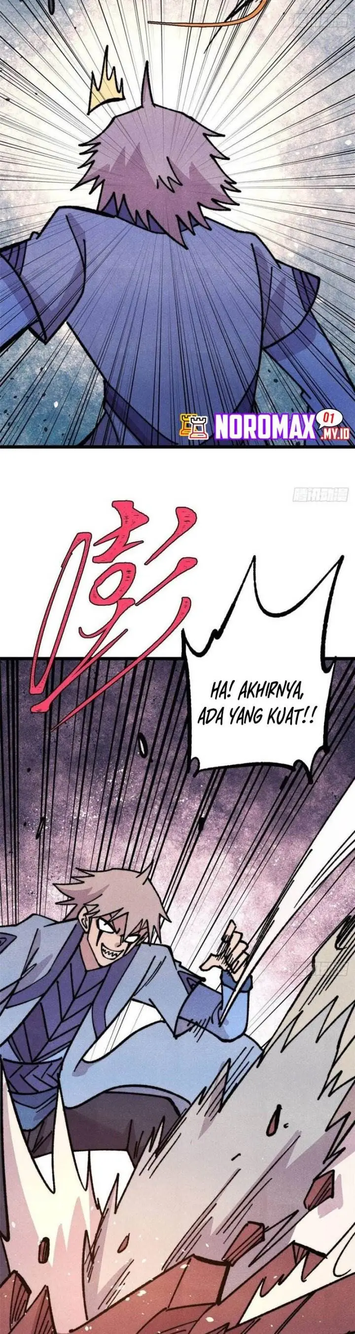 image-komik-all-hail-the-sect-leader-chapter-474-27/34