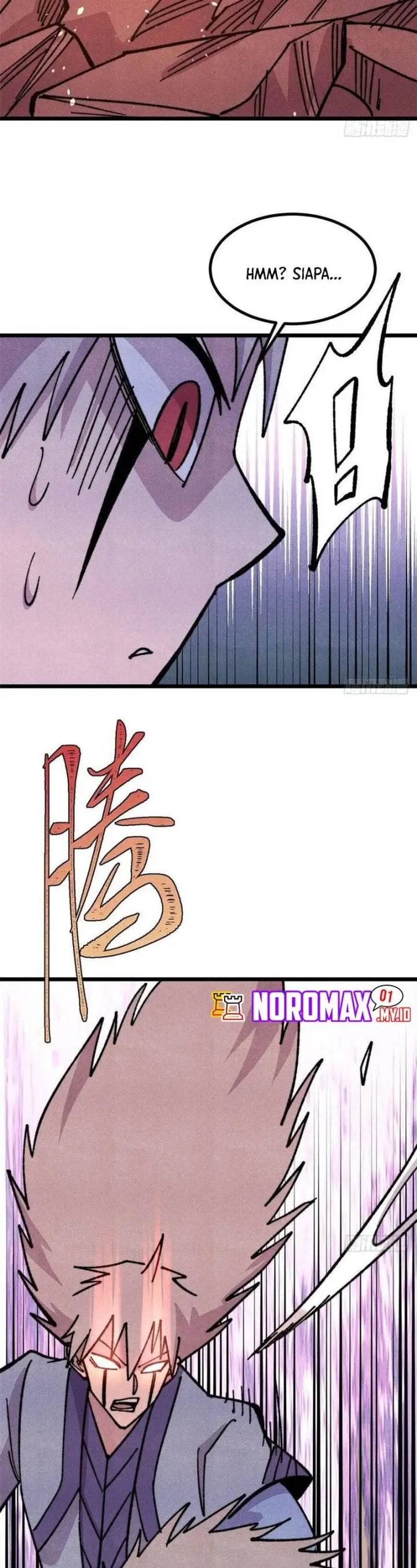 image-komik-all-hail-the-sect-leader-chapter-474-28/34