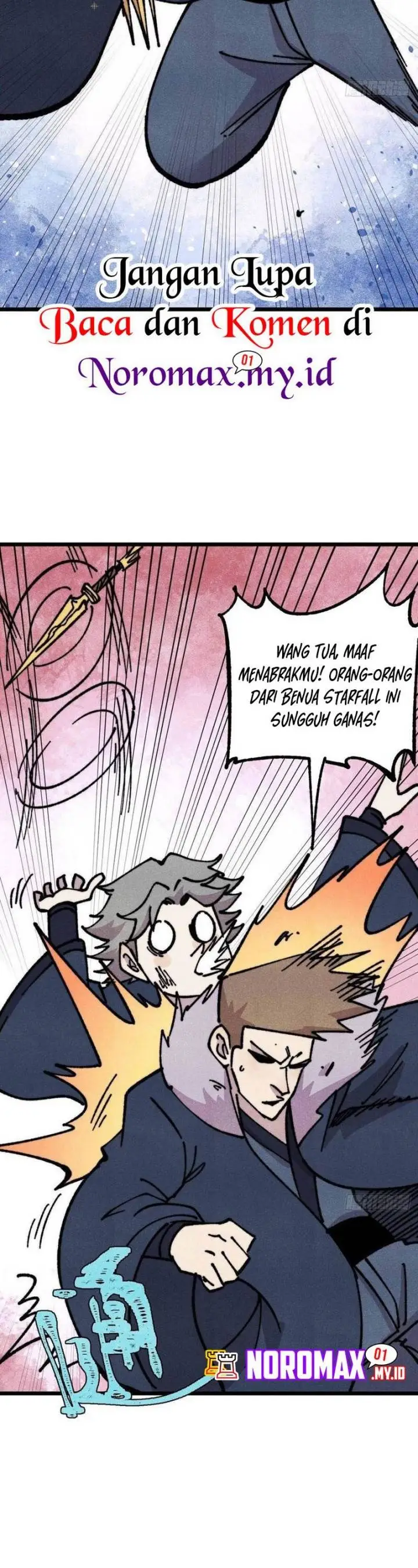 image-komik-all-hail-the-sect-leader-chapter-475-4/35