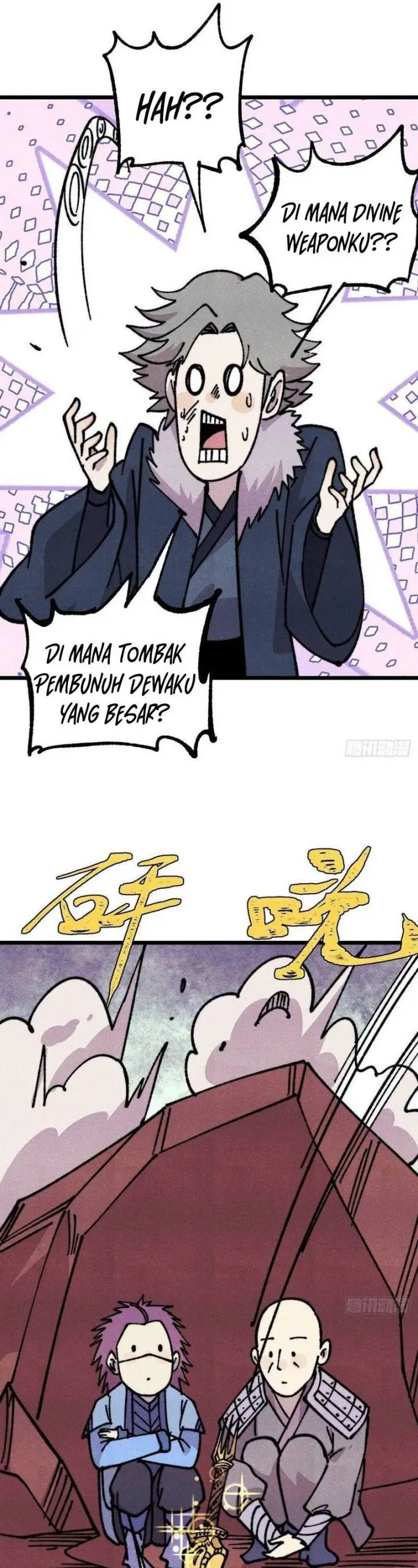 image-komik-all-hail-the-sect-leader-chapter-475-5/35