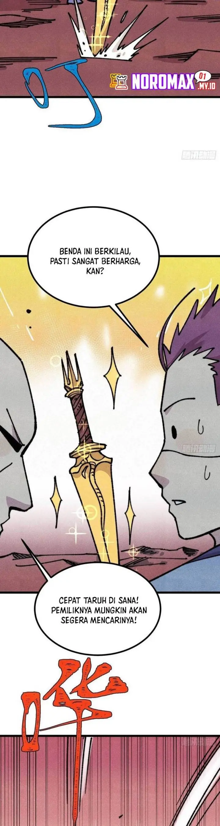 image-komik-all-hail-the-sect-leader-chapter-475-6/35