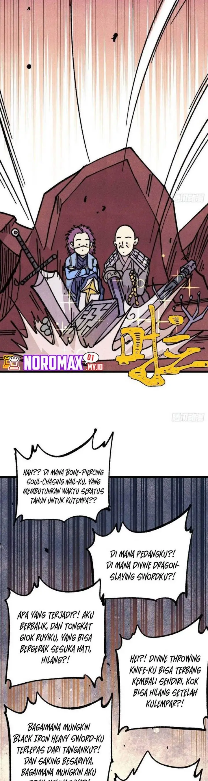 image-komik-all-hail-the-sect-leader-chapter-475-7/35