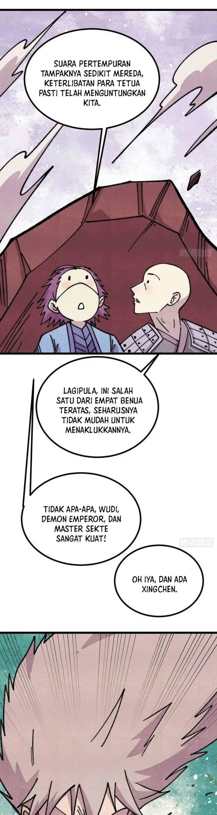 image-komik-all-hail-the-sect-leader-chapter-475-9/35