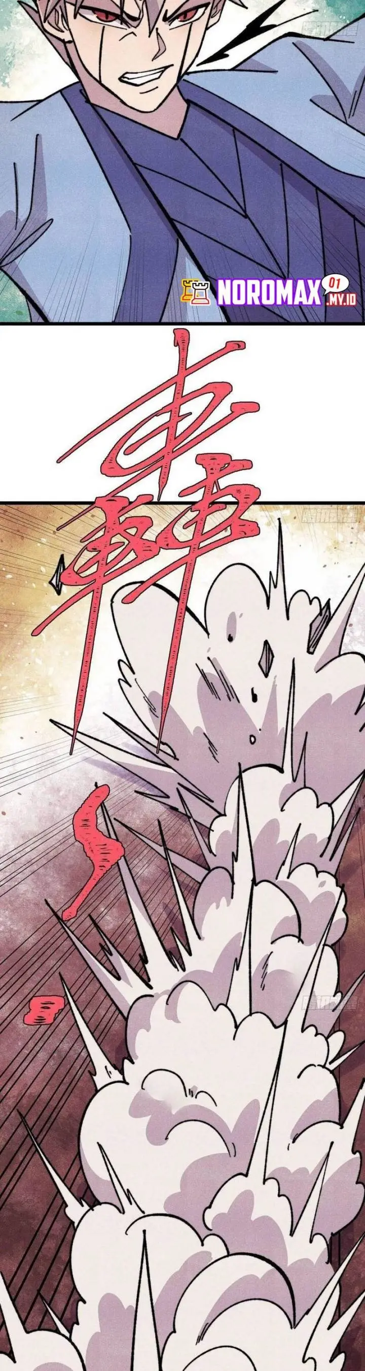 image-komik-all-hail-the-sect-leader-chapter-475-10/35
