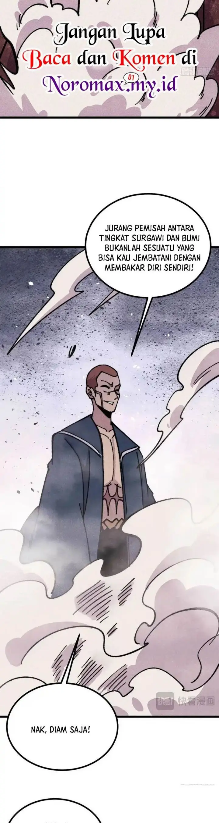 image-komik-all-hail-the-sect-leader-chapter-475-11/35