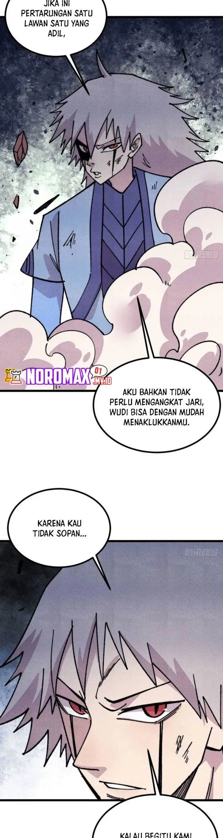 image-komik-all-hail-the-sect-leader-chapter-475-12/35