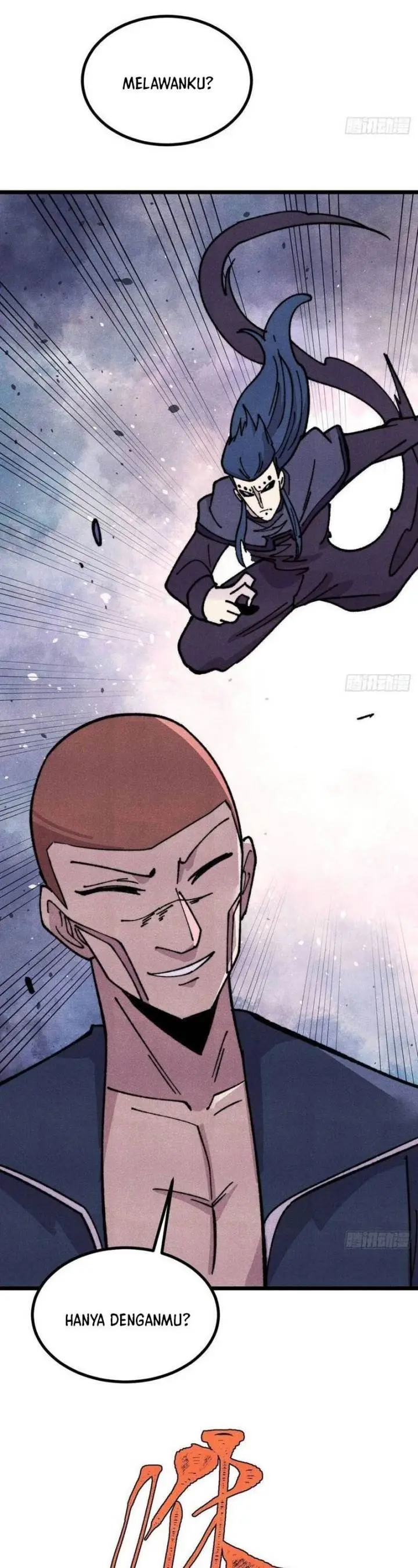 image-komik-all-hail-the-sect-leader-chapter-475-14/35