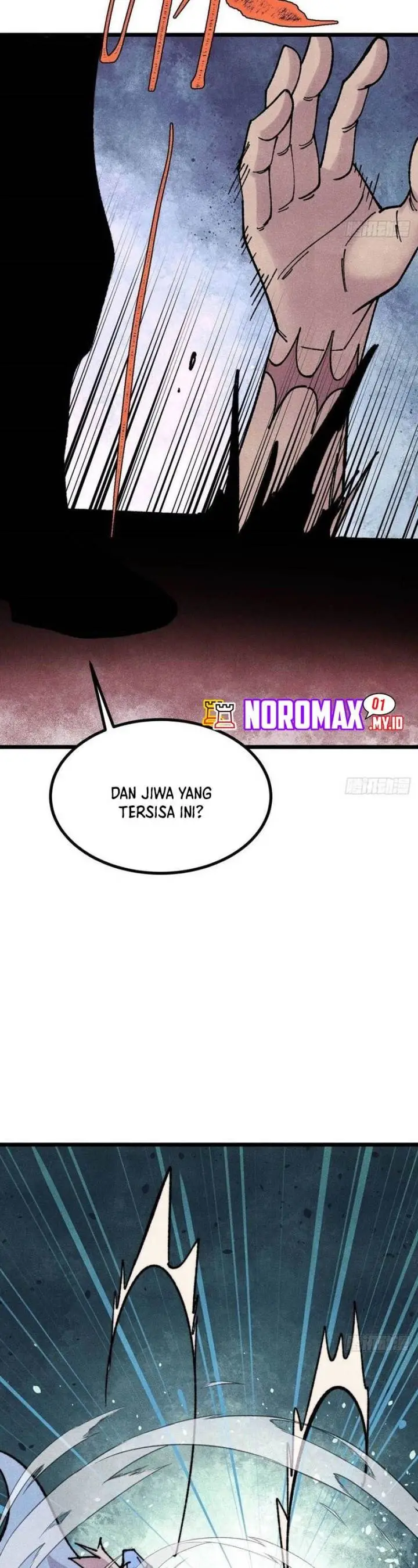image-komik-all-hail-the-sect-leader-chapter-475-15/35