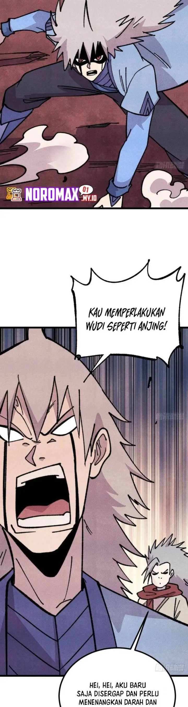 image-komik-all-hail-the-sect-leader-chapter-475-19/35