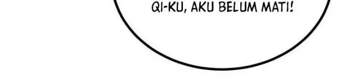 image-komik-all-hail-the-sect-leader-chapter-475-20/35