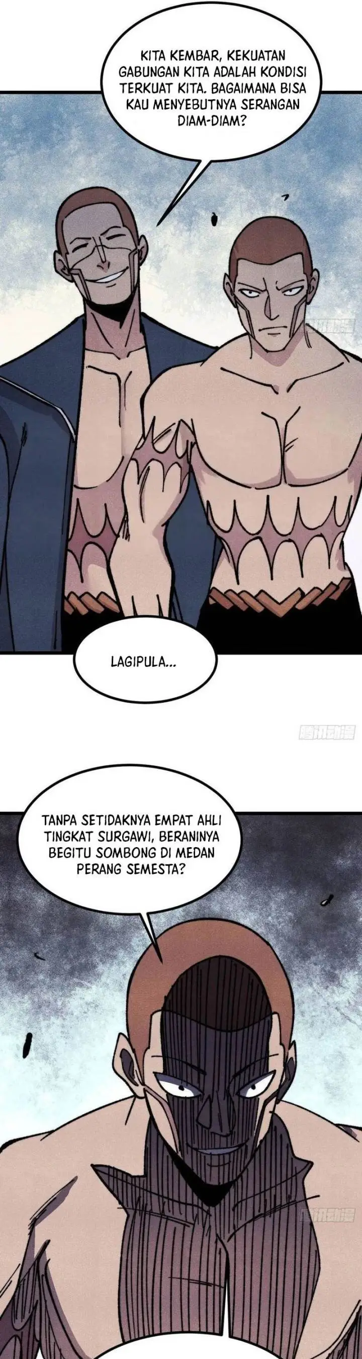 image-komik-all-hail-the-sect-leader-chapter-475-21/35