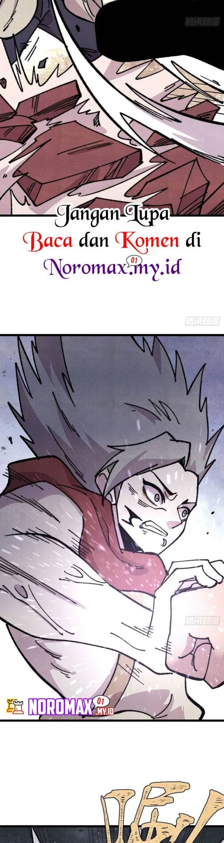 image-komik-all-hail-the-sect-leader-chapter-475-24/35