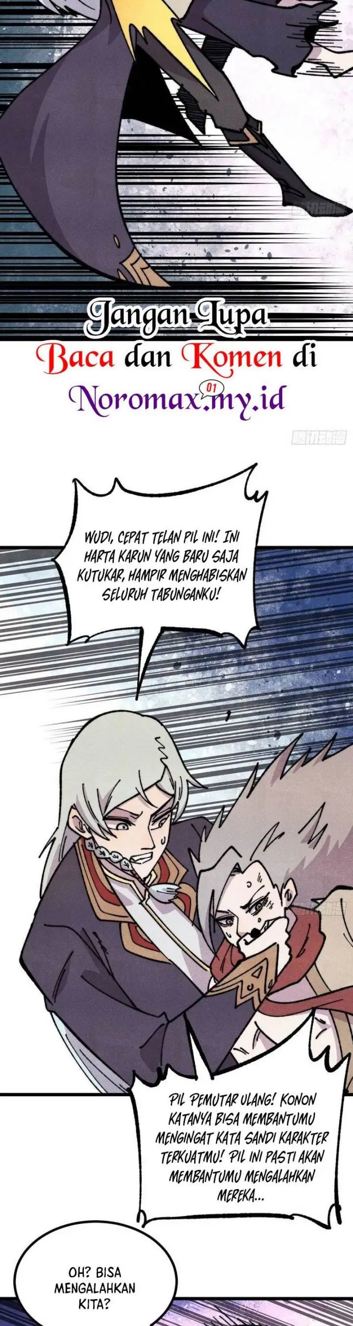image-komik-all-hail-the-sect-leader-chapter-475-26/35