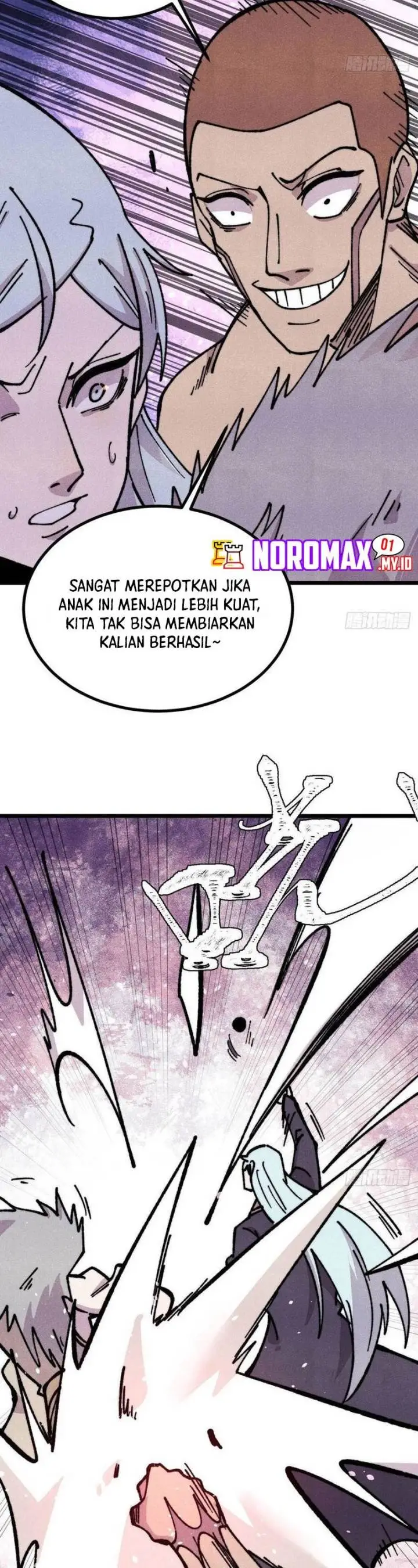 image-komik-all-hail-the-sect-leader-chapter-475-27/35