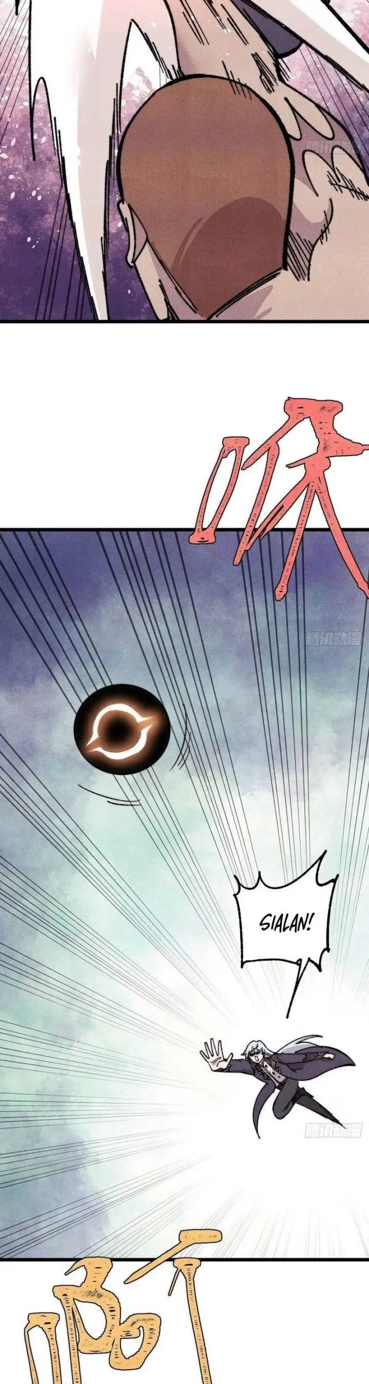 image-komik-all-hail-the-sect-leader-chapter-475-28/35