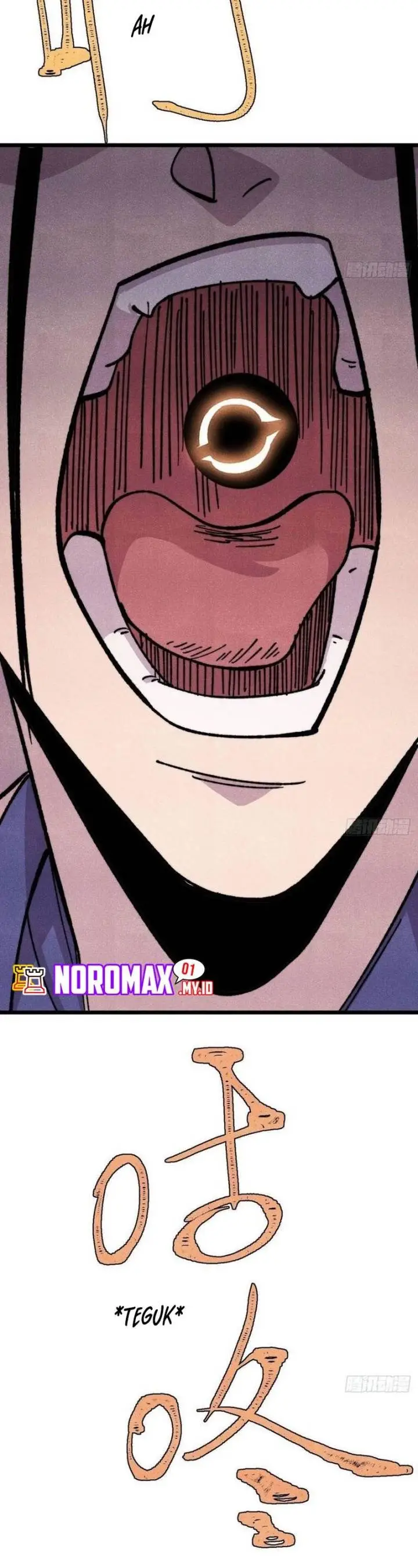 image-komik-all-hail-the-sect-leader-chapter-475-29/35
