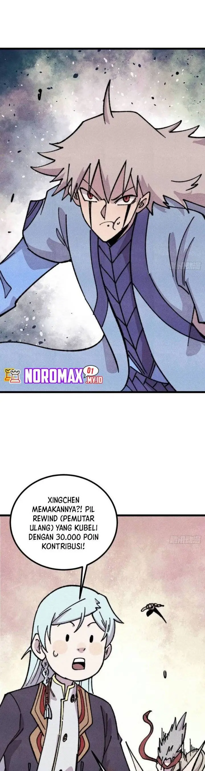 image-komik-all-hail-the-sect-leader-chapter-476-3/36