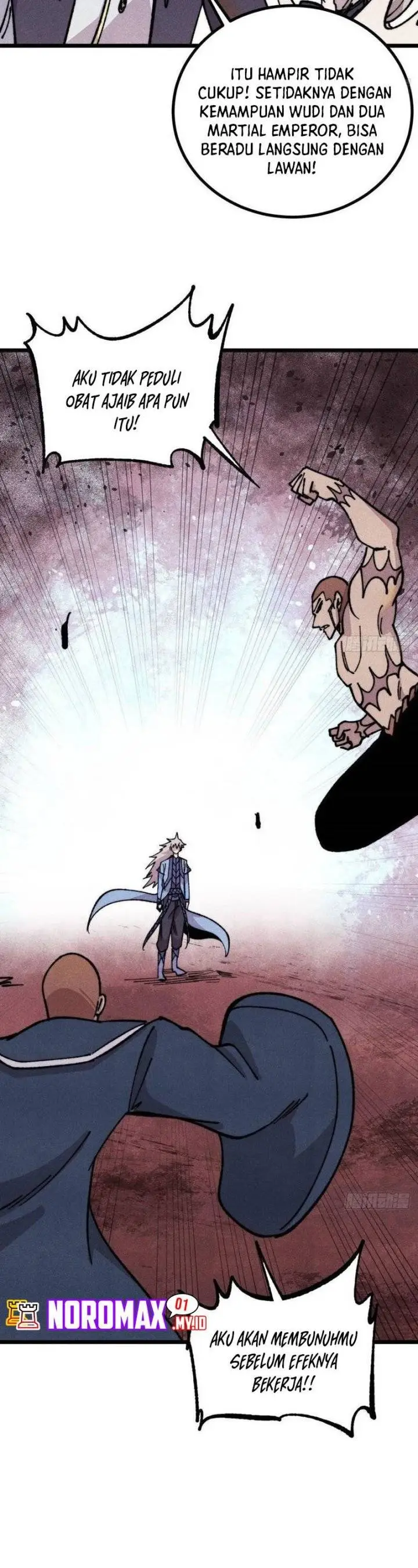 image-komik-all-hail-the-sect-leader-chapter-476-4/36