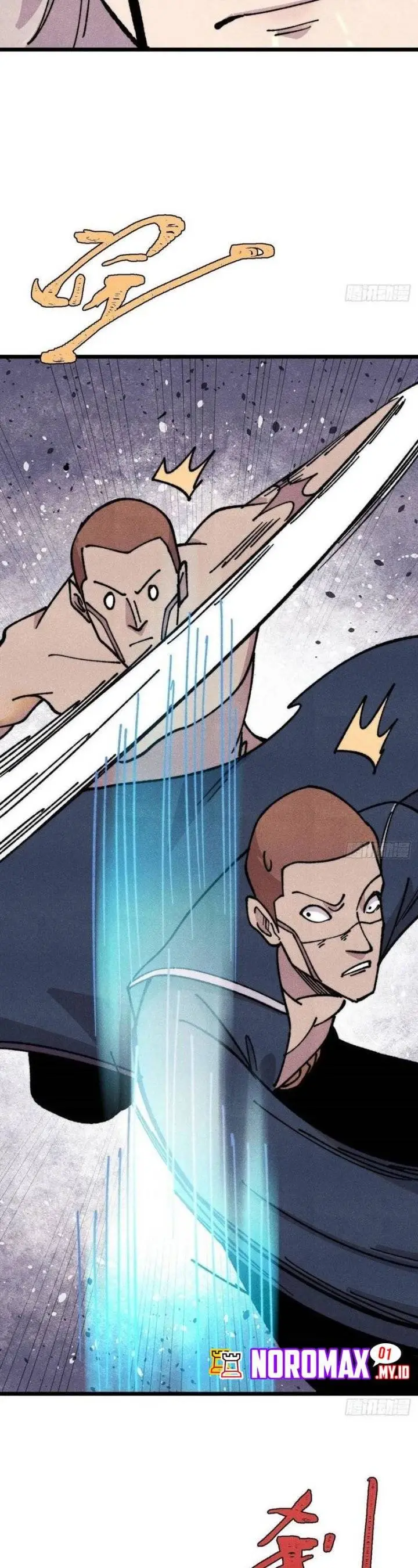 image-komik-all-hail-the-sect-leader-chapter-476-6/36