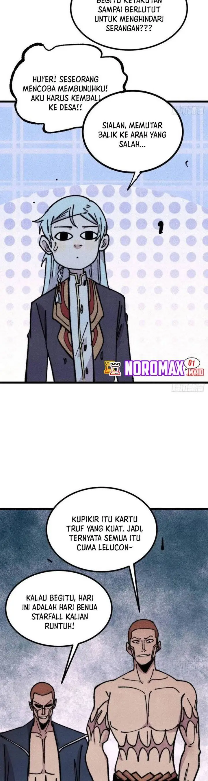 image-komik-all-hail-the-sect-leader-chapter-476-8/36