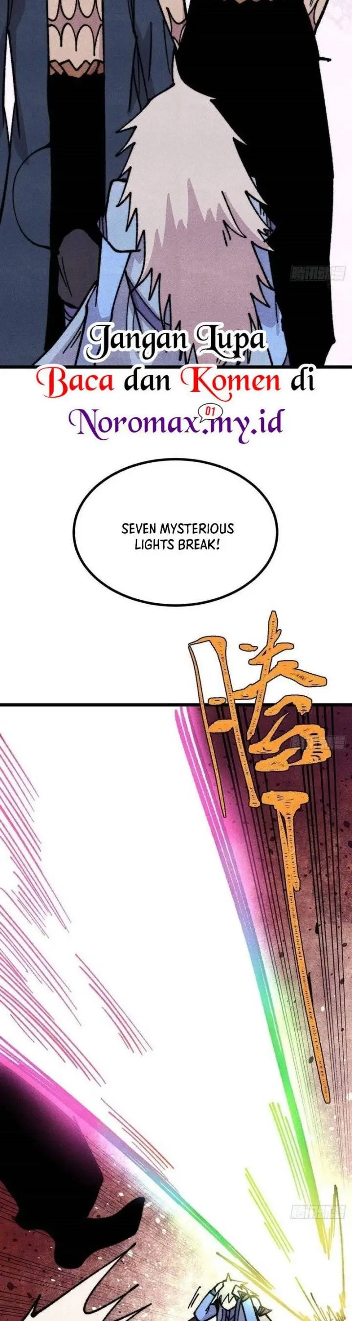 image-komik-all-hail-the-sect-leader-chapter-476-9/36