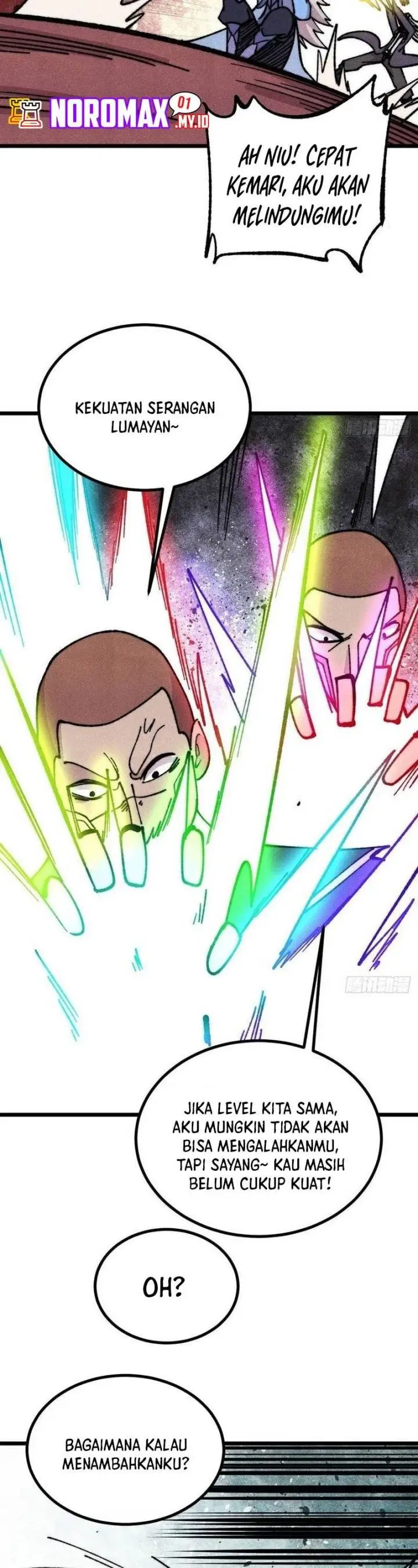 image-komik-all-hail-the-sect-leader-chapter-476-10/36