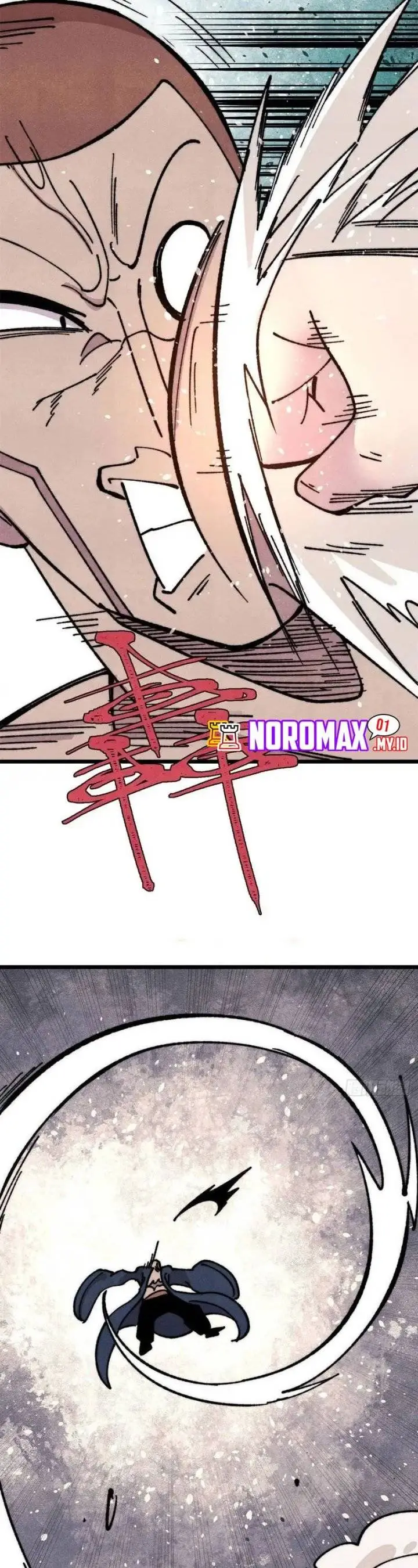 image-komik-all-hail-the-sect-leader-chapter-476-11/36