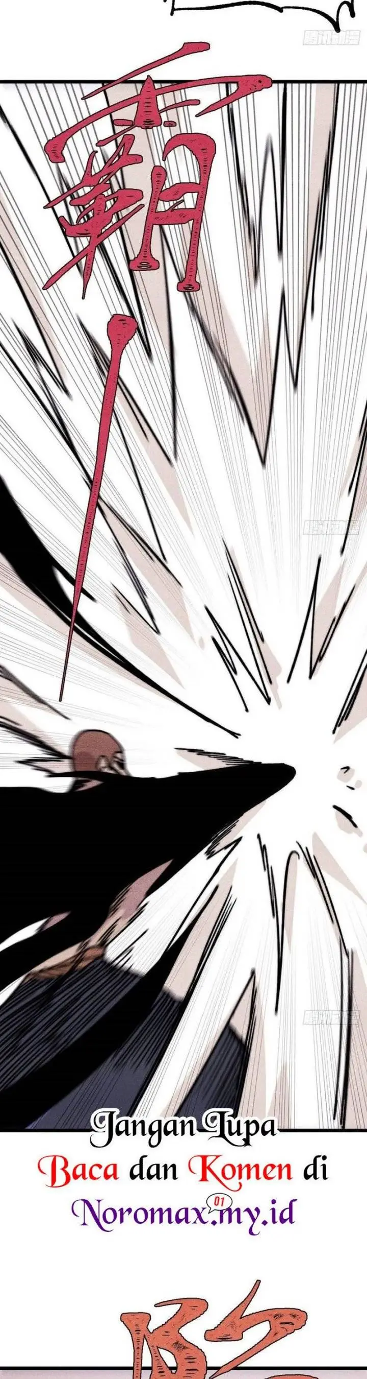 image-komik-all-hail-the-sect-leader-chapter-476-13/36