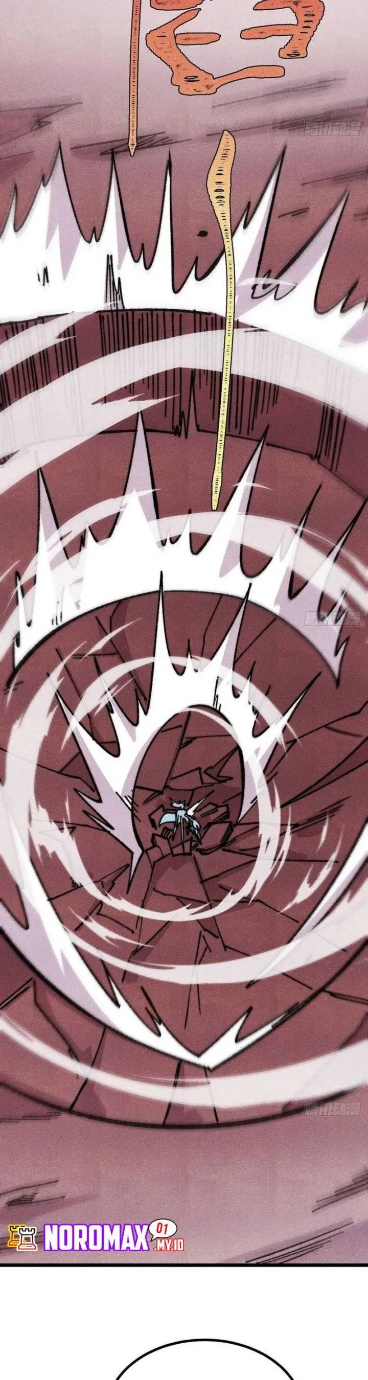 image-komik-all-hail-the-sect-leader-chapter-476-14/36