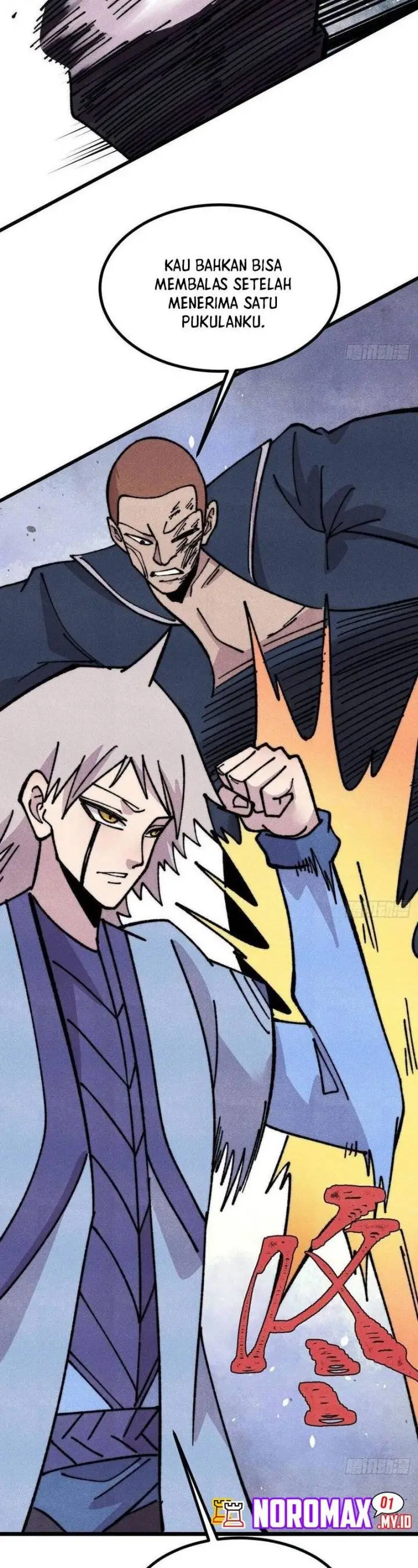 image-komik-all-hail-the-sect-leader-chapter-476-16/36