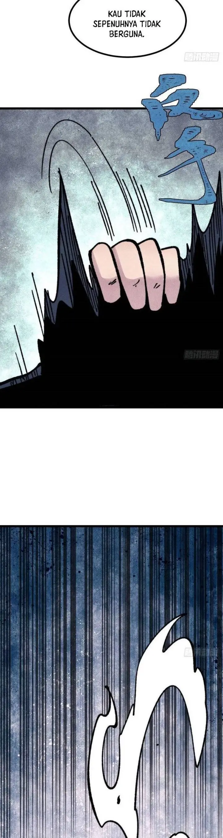 image-komik-all-hail-the-sect-leader-chapter-476-17/36