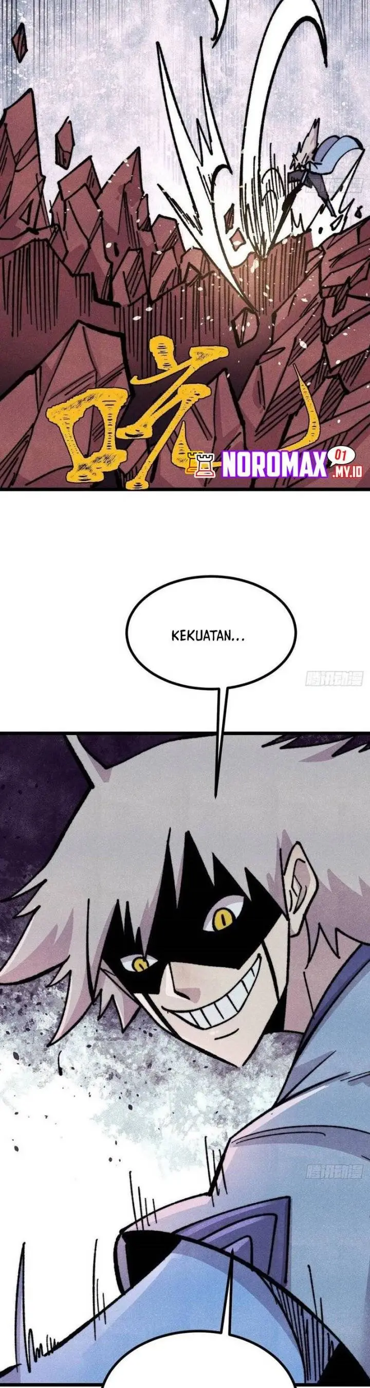 image-komik-all-hail-the-sect-leader-chapter-476-18/36